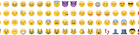 emojiscreenshot