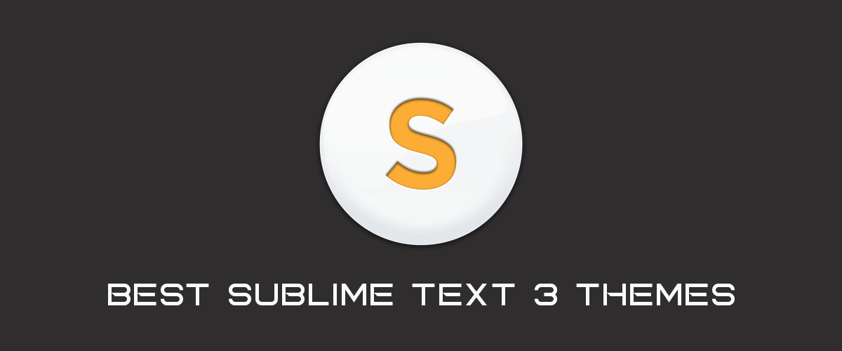 sublime-text-3-themes
