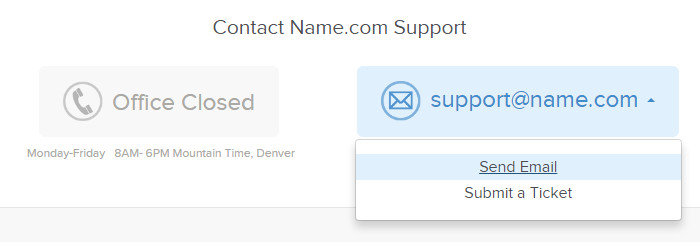 name_support