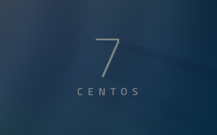 centos7_small